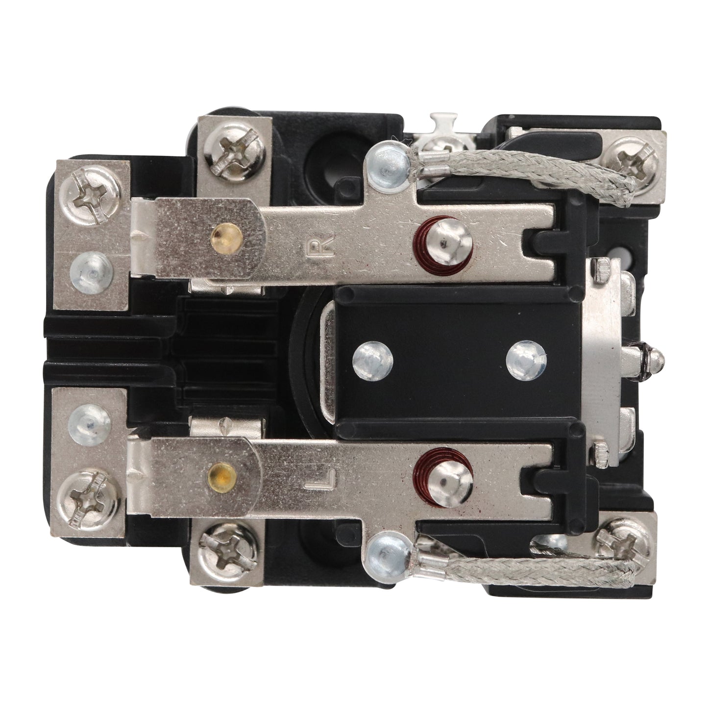 EATON 9575H3H000