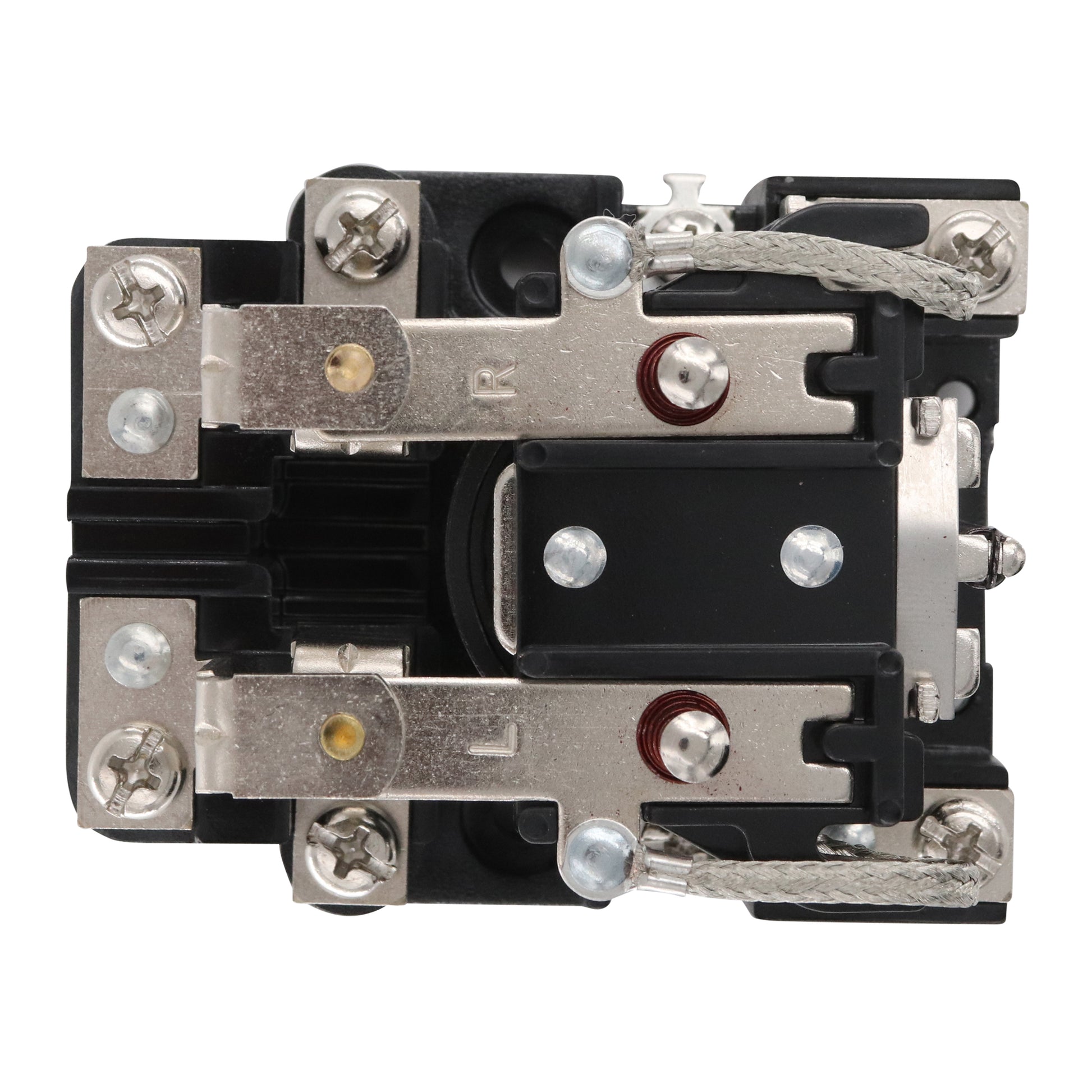 EATON 9575H3H000