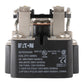 EATON 9575H3H000