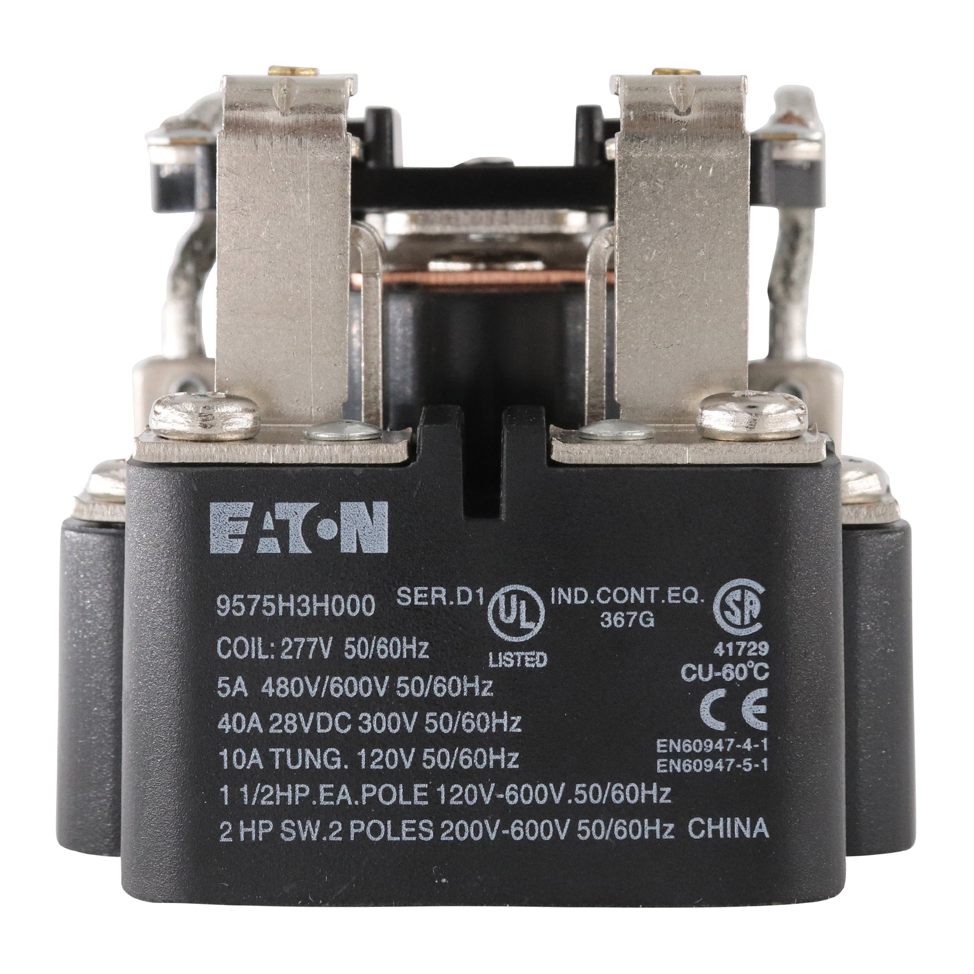 EATON 9575H3H000