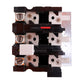 EATON BA23JPB