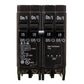 EATON BRD2152115