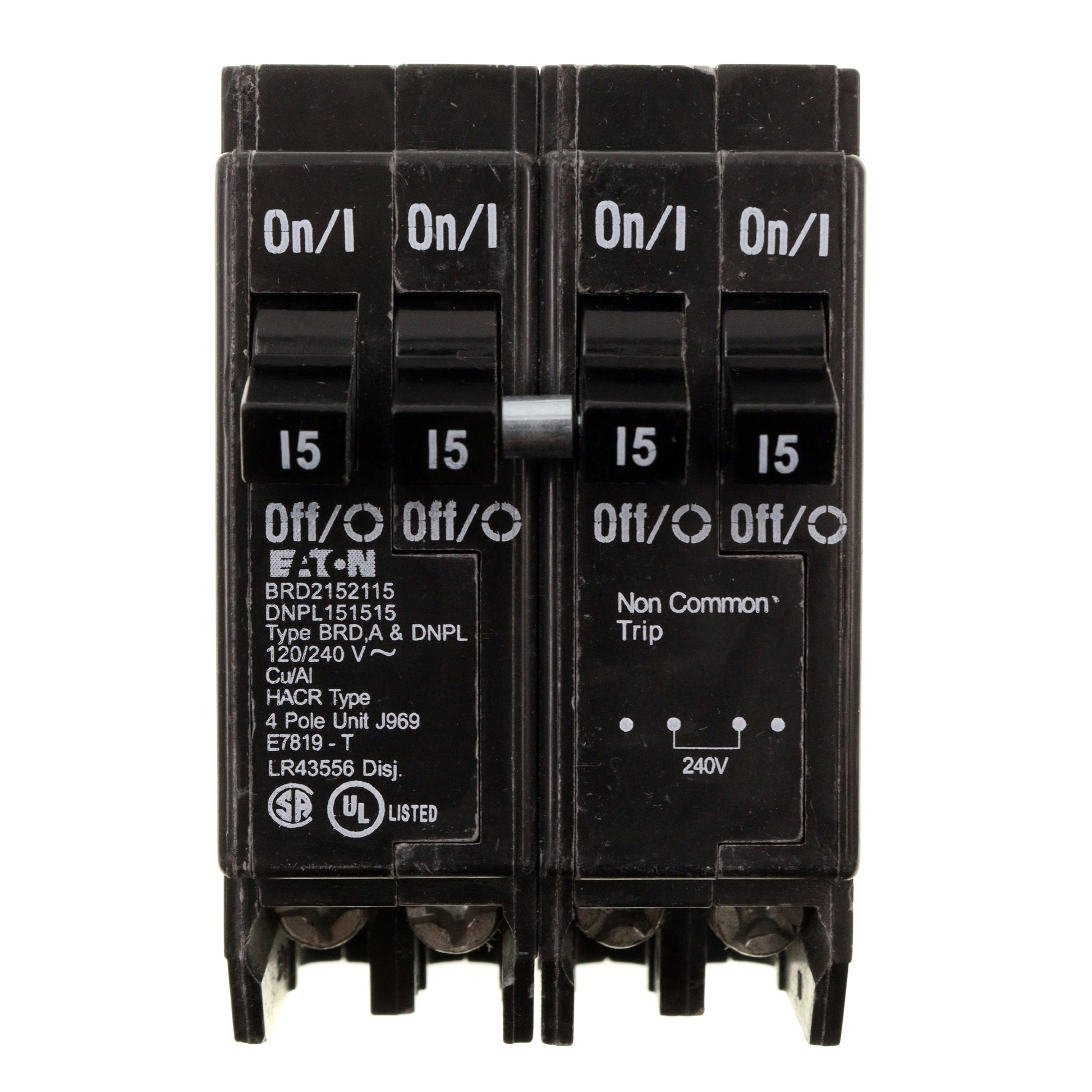 EATON BRD2152115