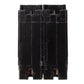 EATON BRD2152115