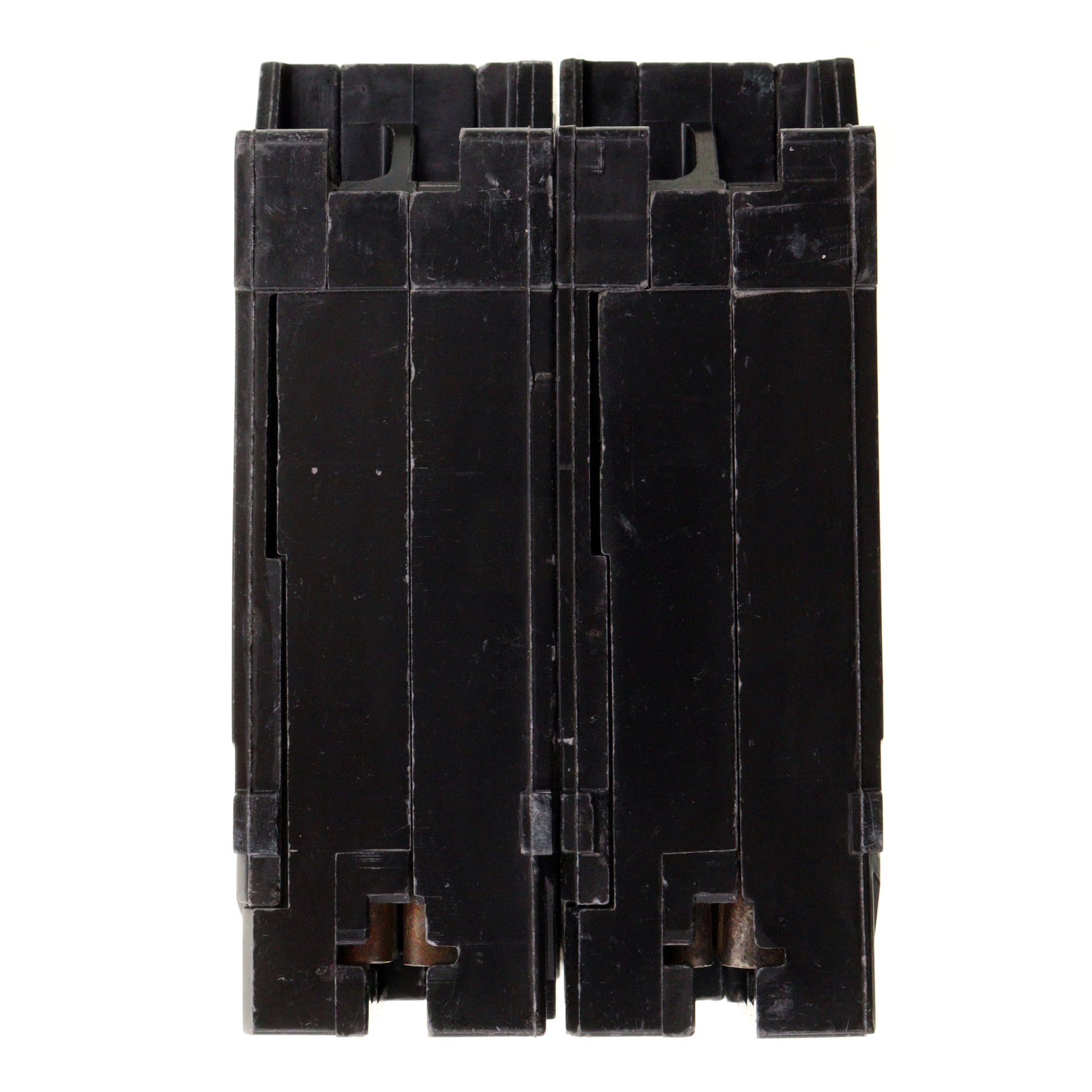 EATON BRD2152115