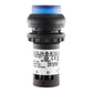 EATON C22-DLH-G-K10-120
