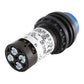 EATON C22-DLH-G-K10-120