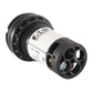 EATON C22L-XR-24
