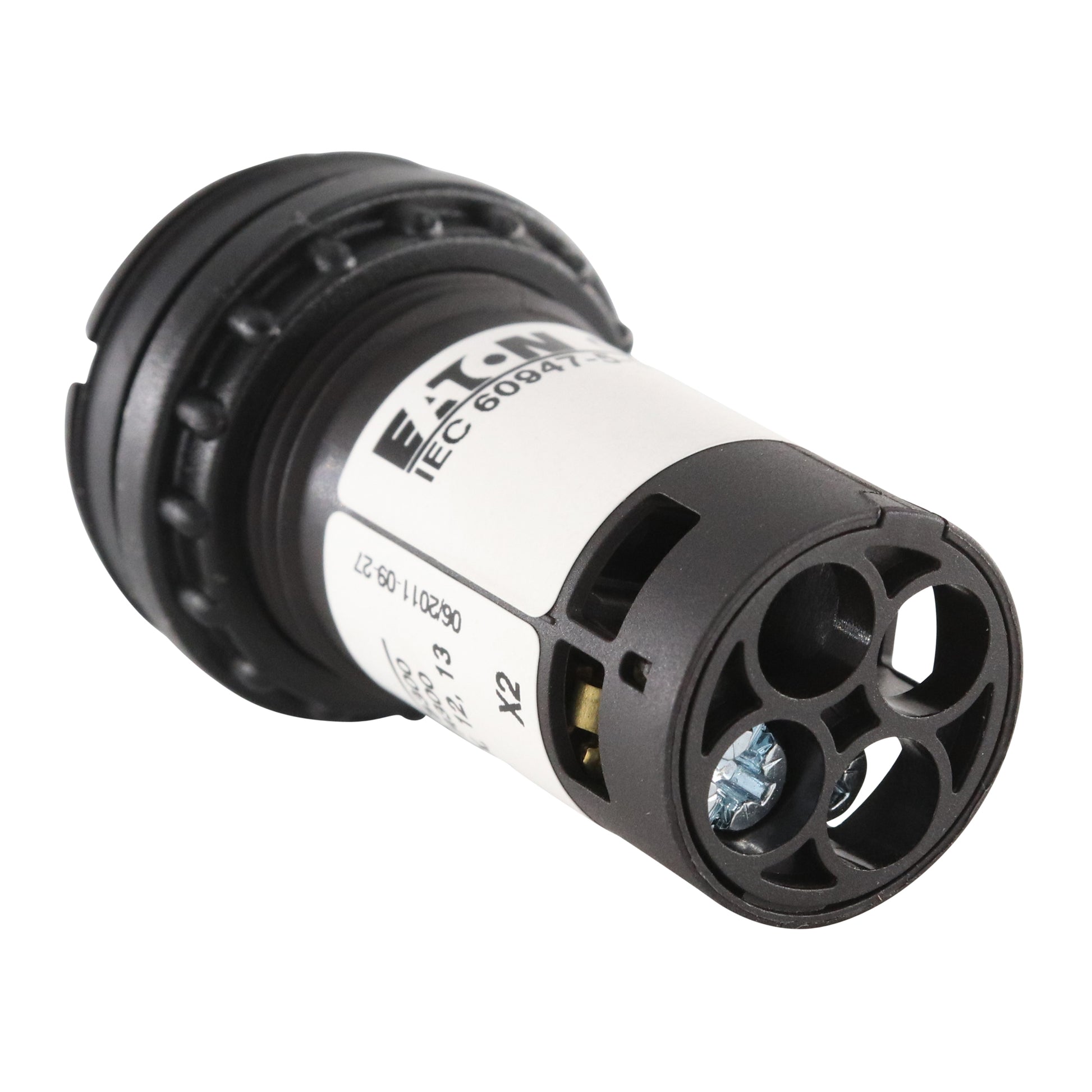 EATON C22L-XR-24