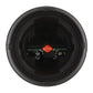 EATON C22L-XR-24