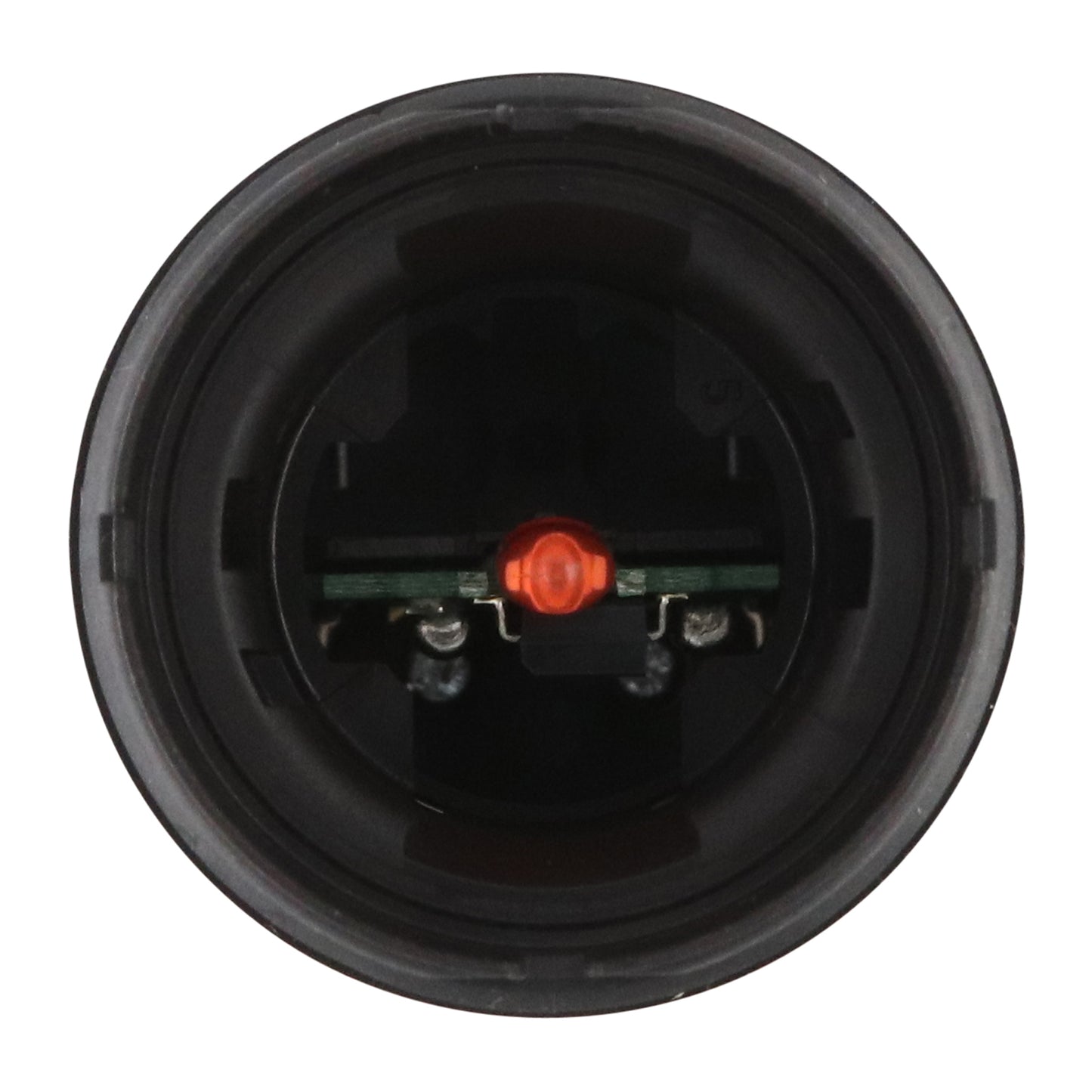 EATON C22L-XR-24