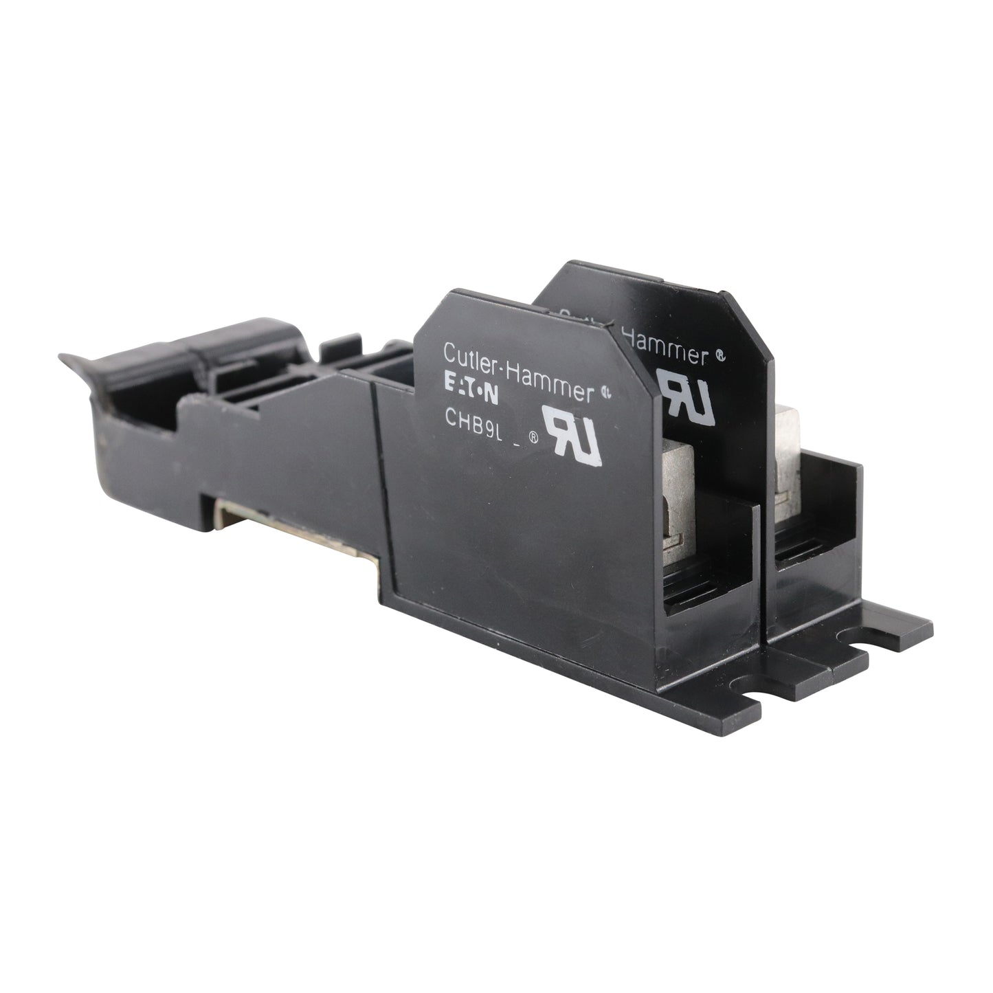 EATON CHB9L250