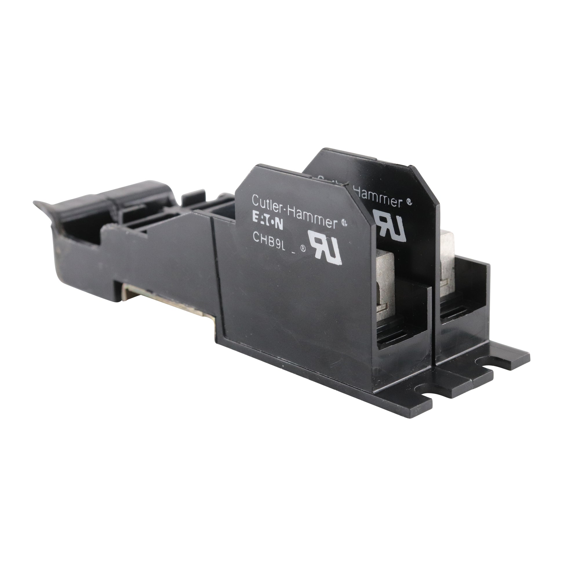EATON CHB9L250