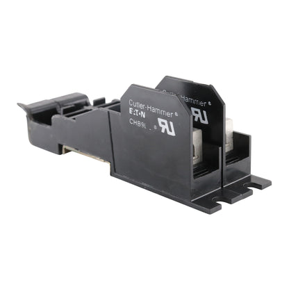 EATON CHB9L250