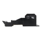 EATON CHB9L250