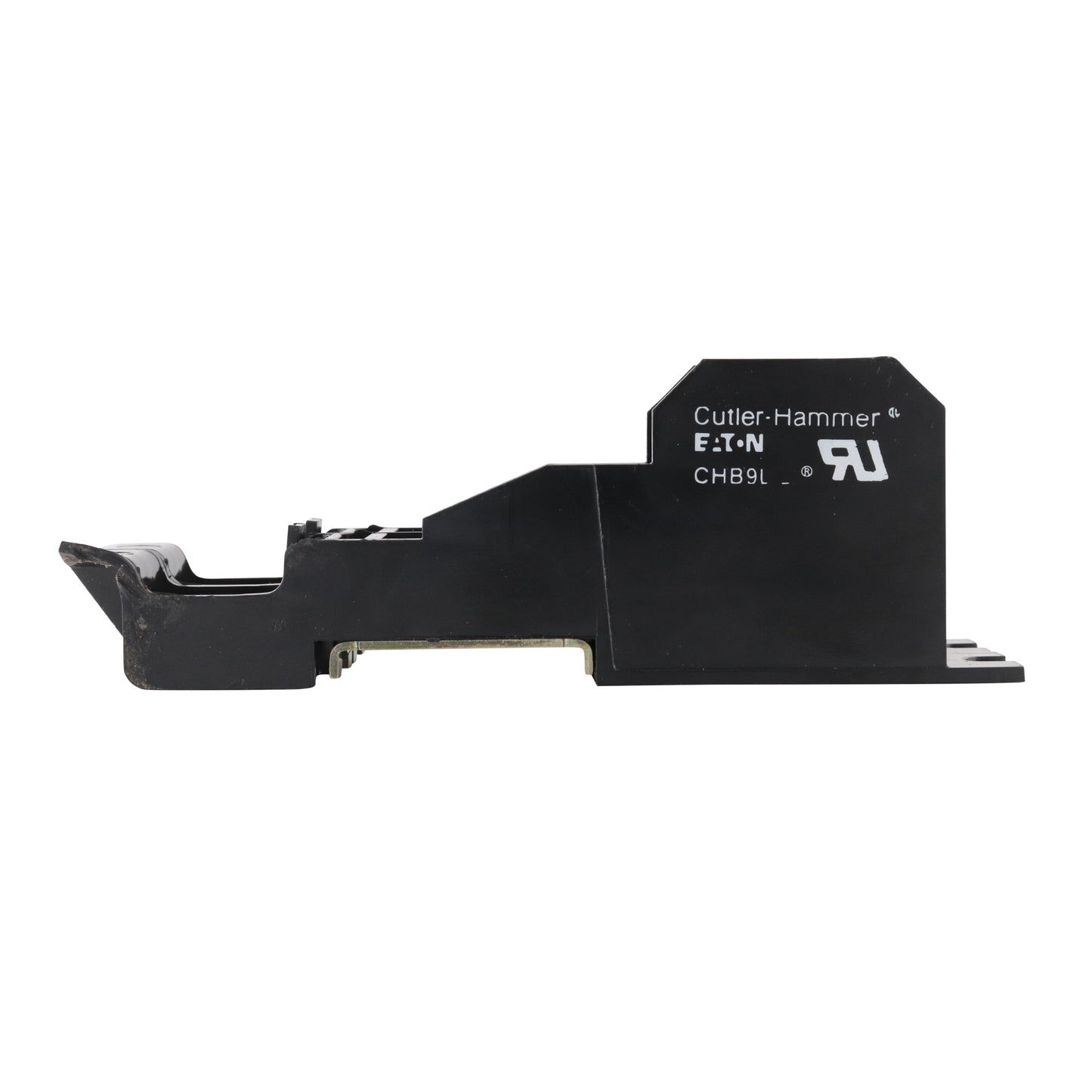 EATON CHB9L250