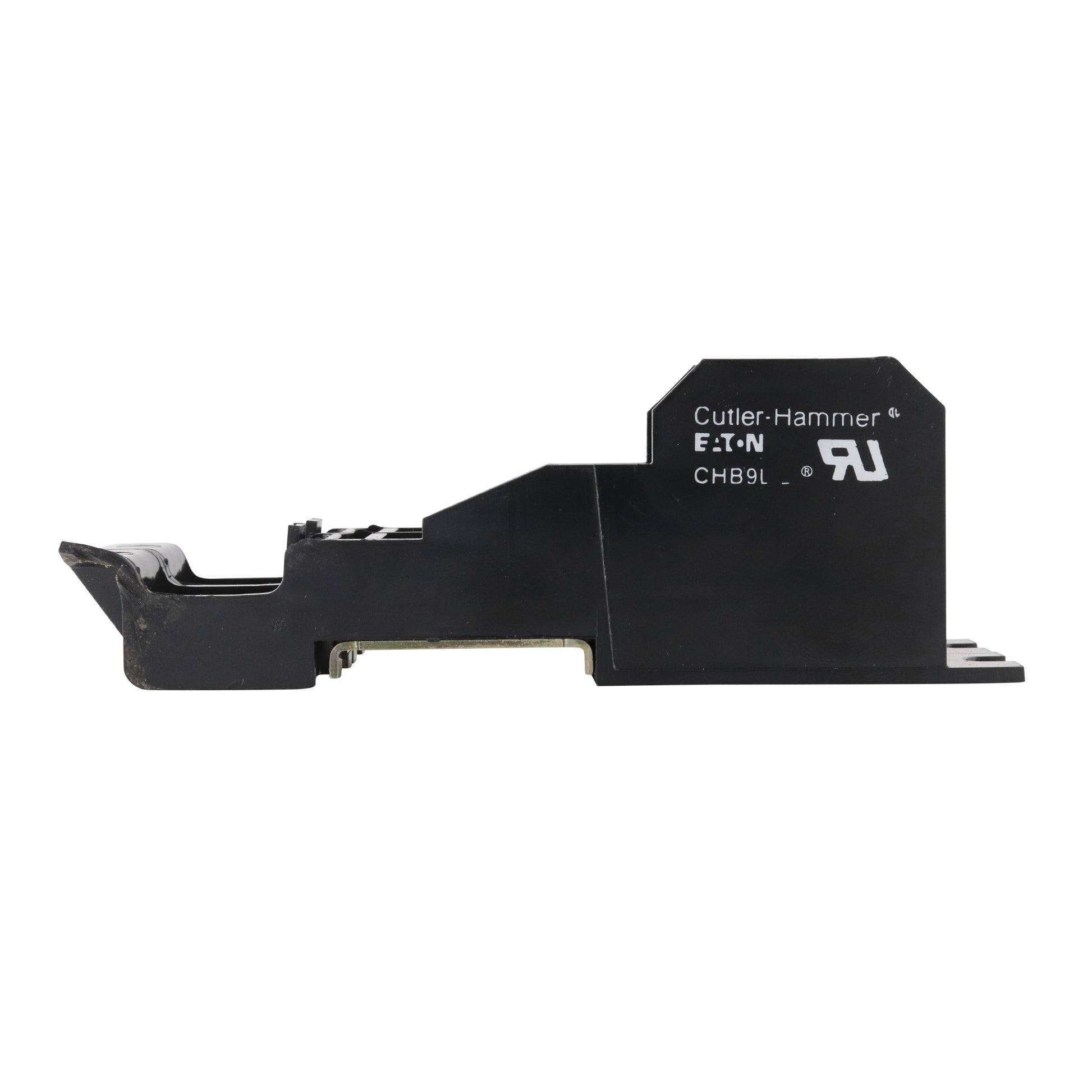 EATON CHB9L250