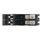 EATON CHB9L250