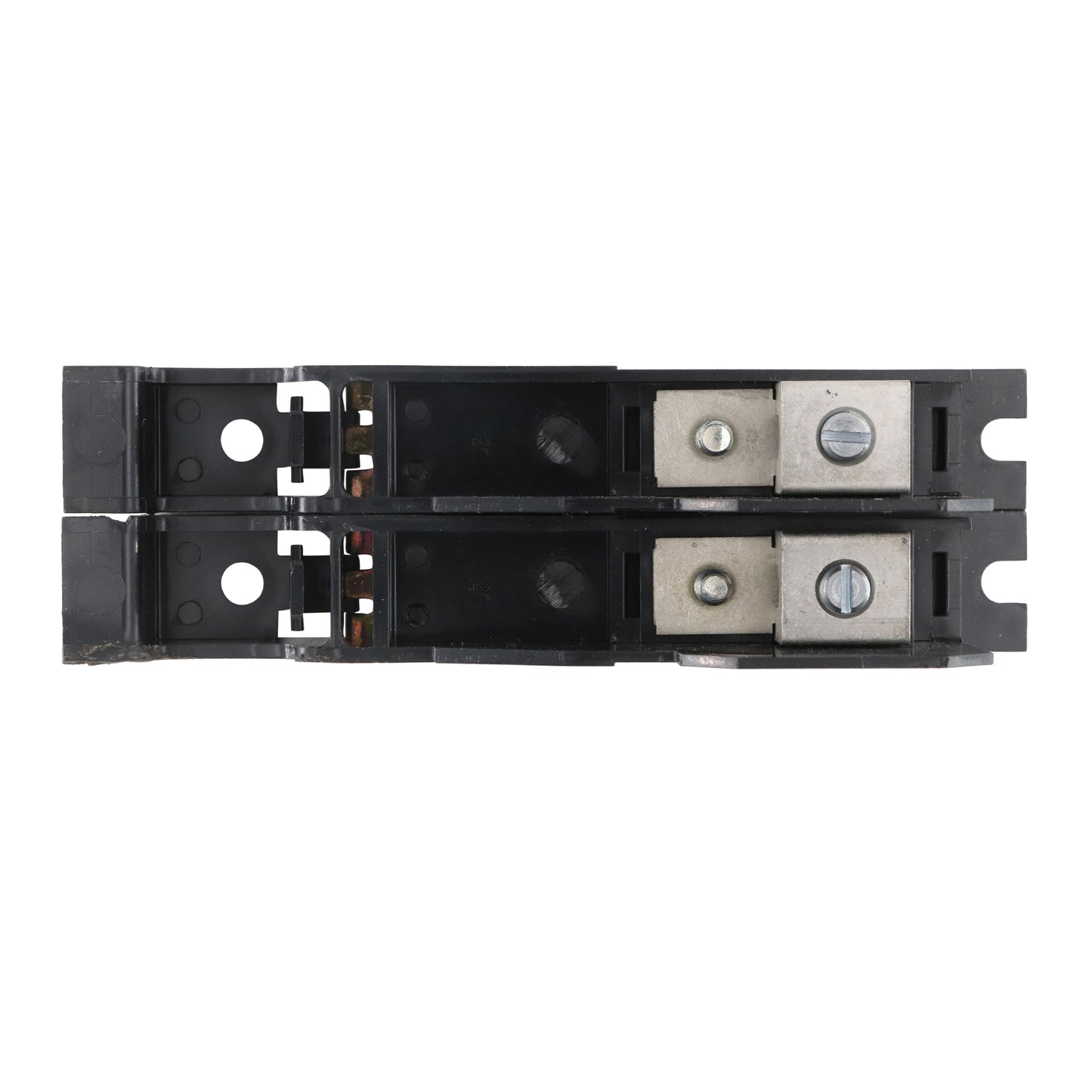EATON CHB9L250