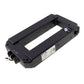 EATON CT-SP-6-800-5A