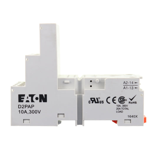 EATON D2PAP