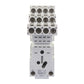 EATON D2PAP