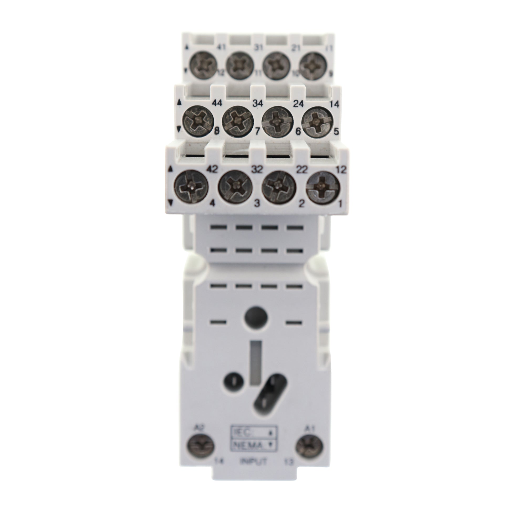 EATON D2PAP