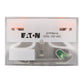 EATON D7PR41A