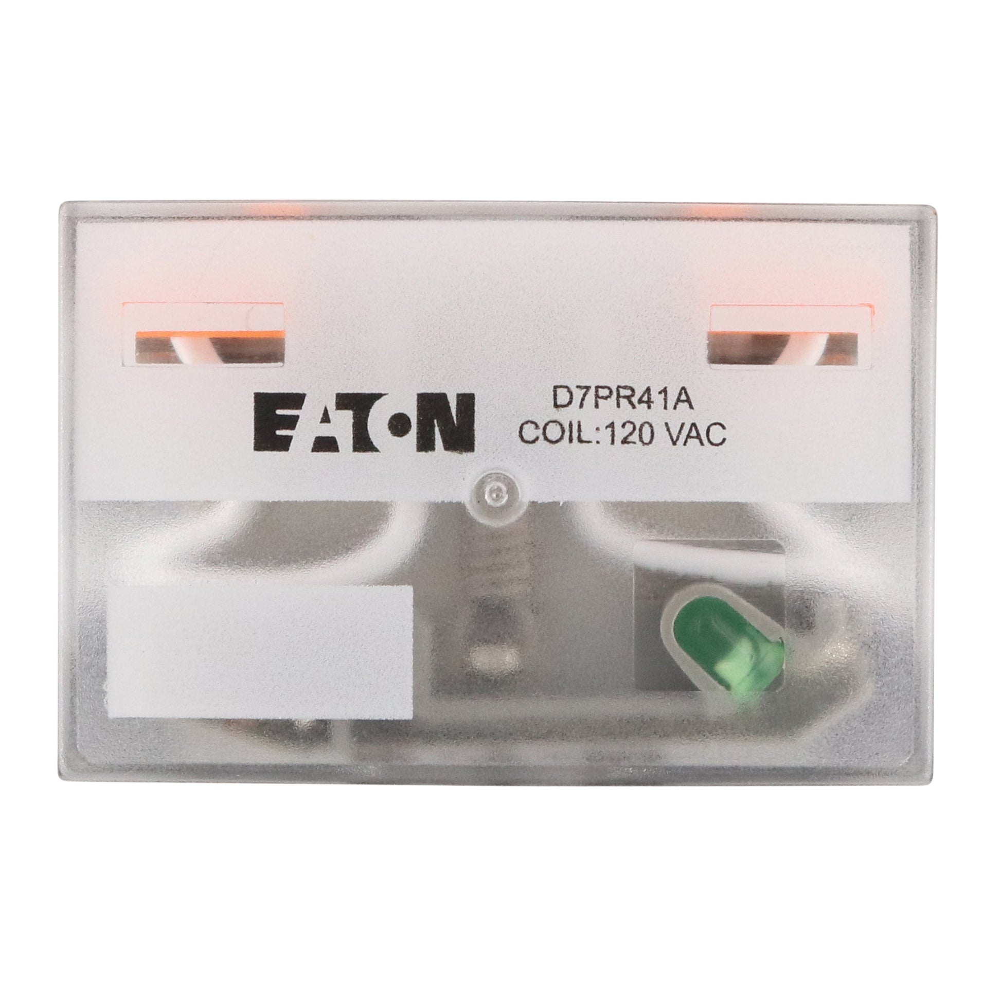 EATON D7PR41A