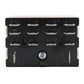 EATON D7PR41A