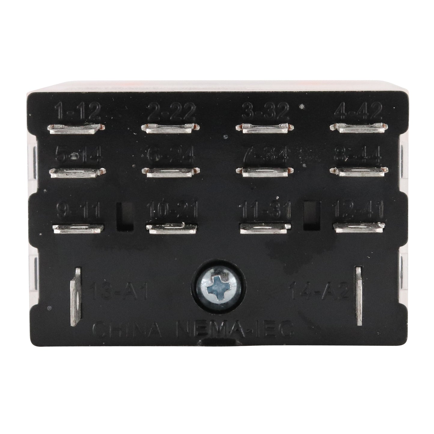EATON D7PR41A