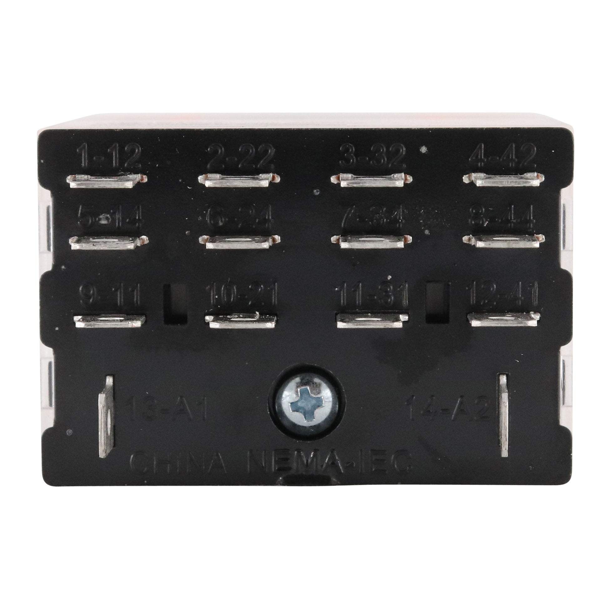 EATON D7PR41A