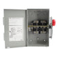 EATON DT222URH-N
