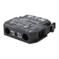 EATON E22B5