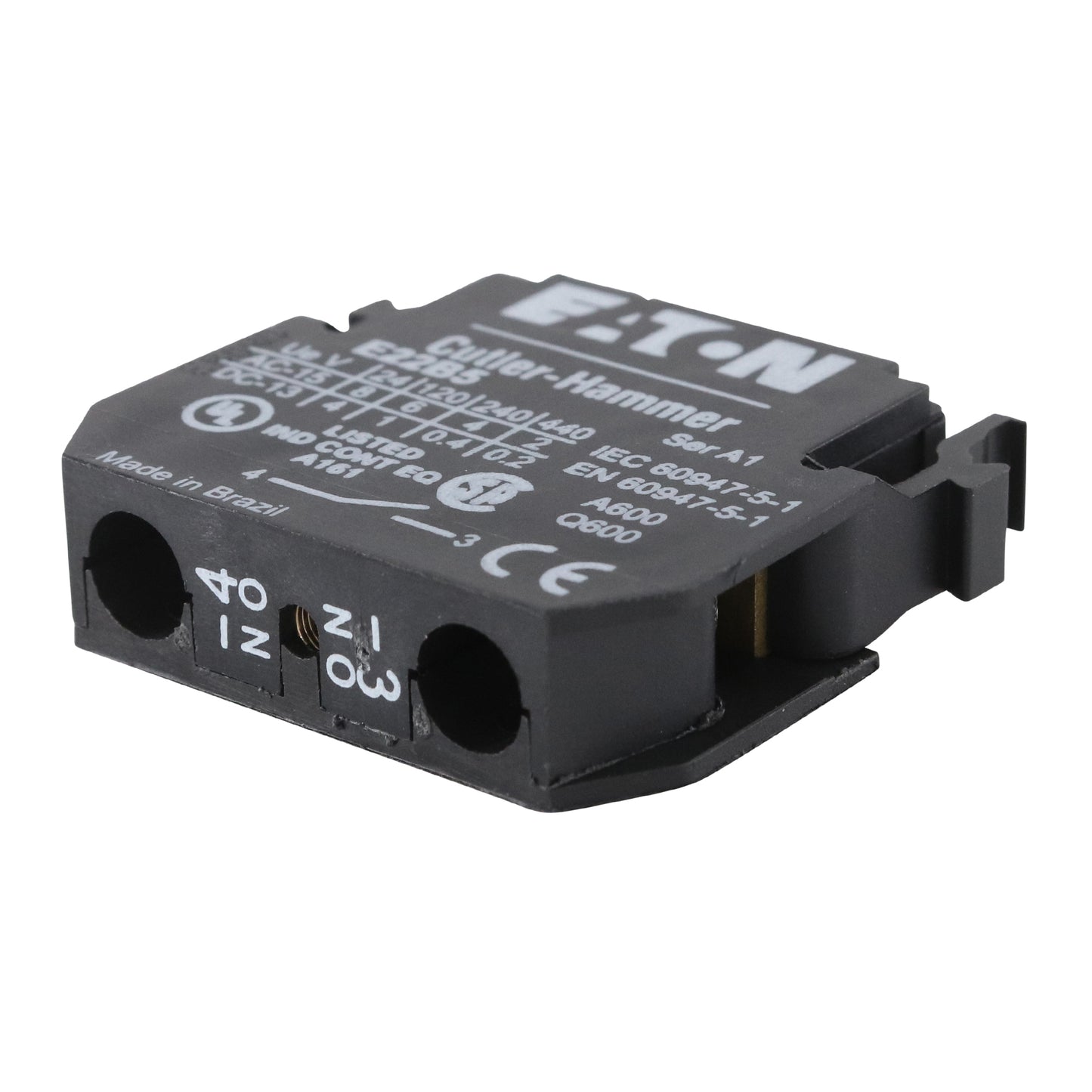 EATON E22B5