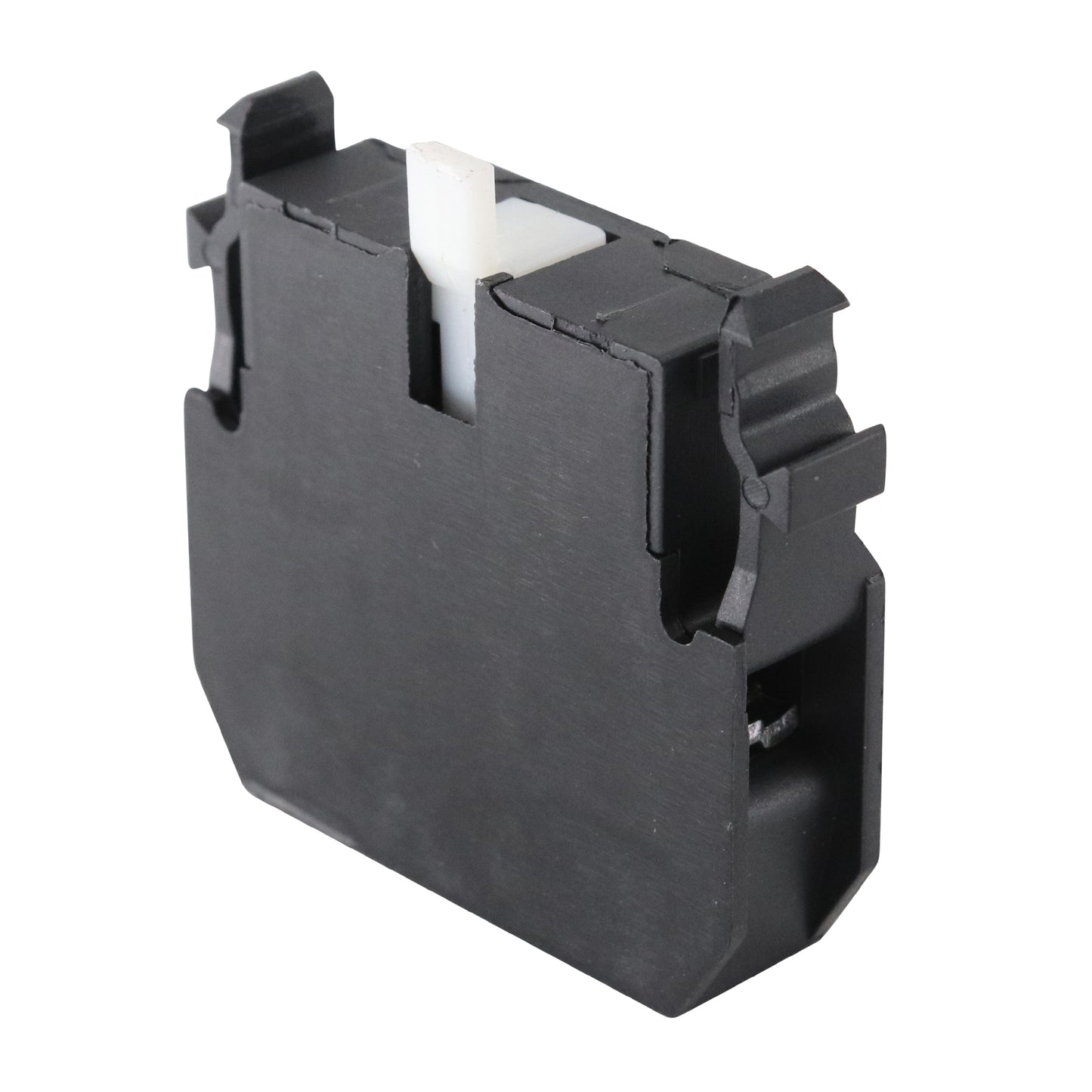 EATON E22B5