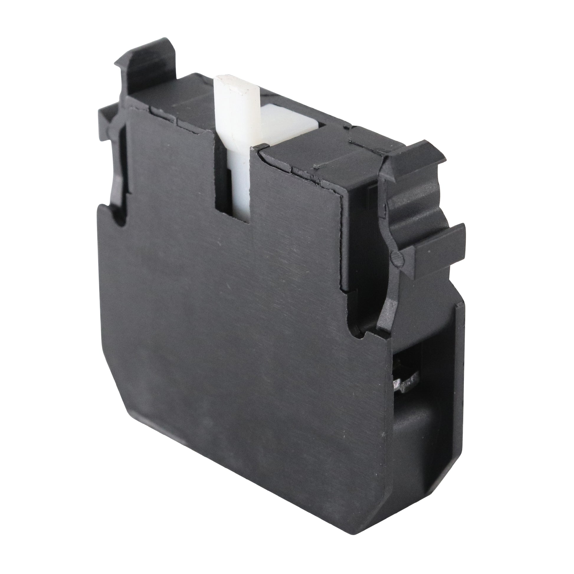 EATON E22B5
