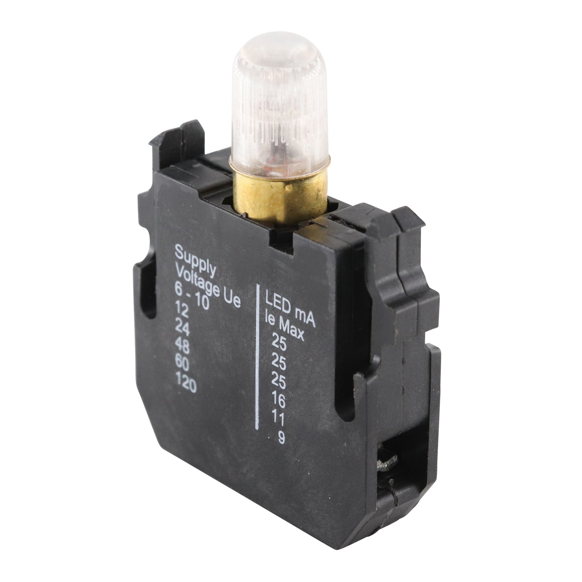 EATON E22DN120