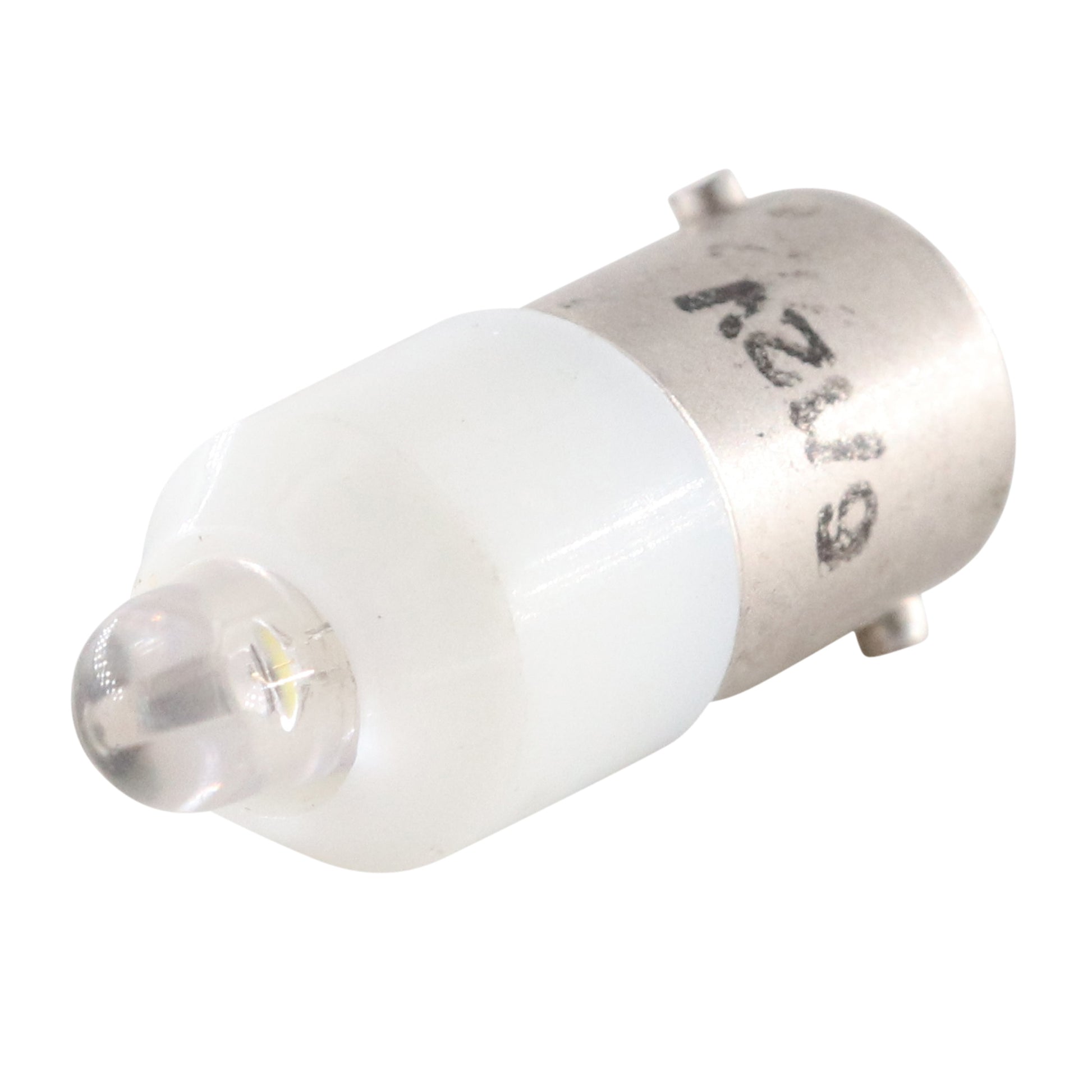 EATON E22LED612WN