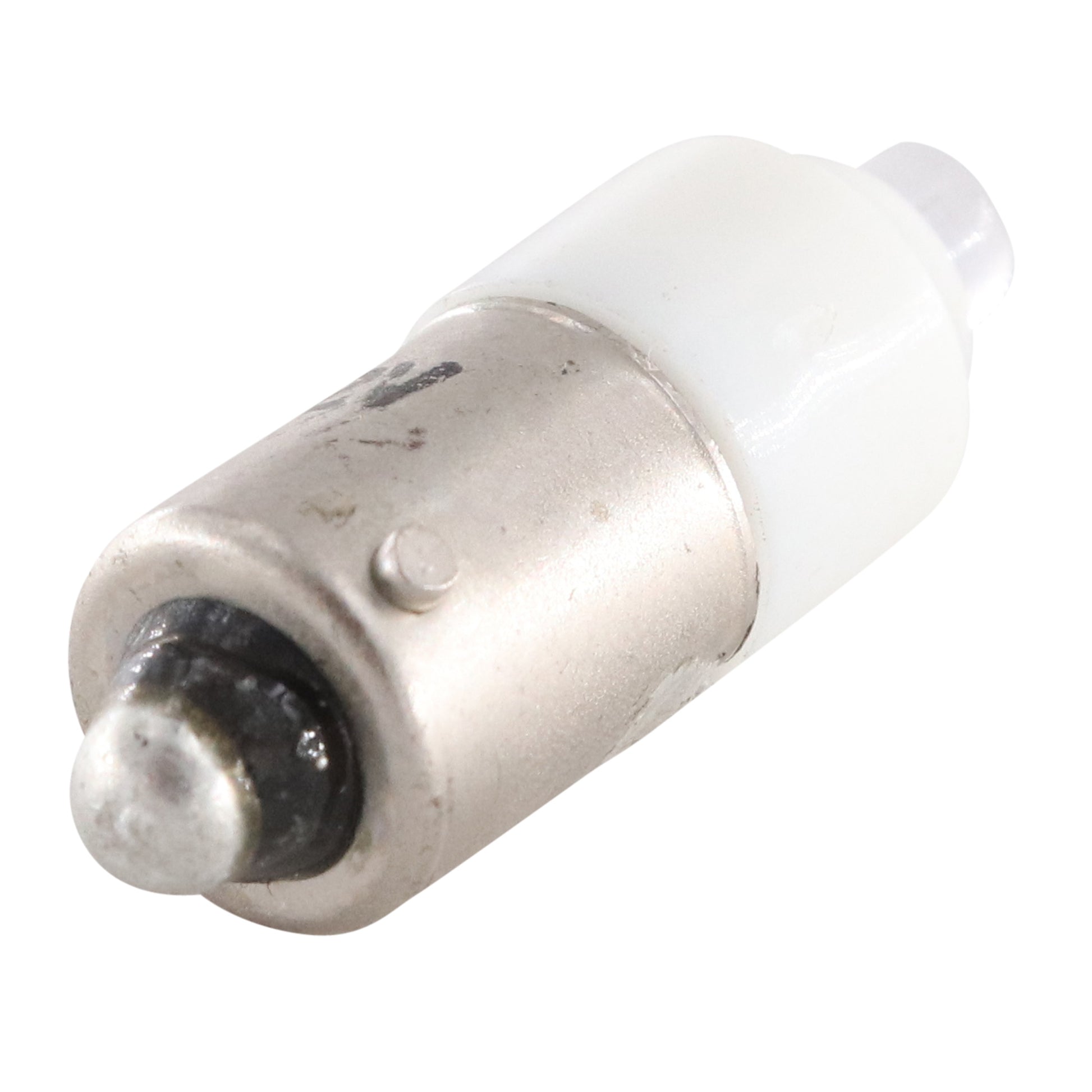 EATON E22LED612WN