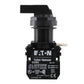 EATON E22VBF1A