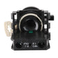 EATON E22VBF1A