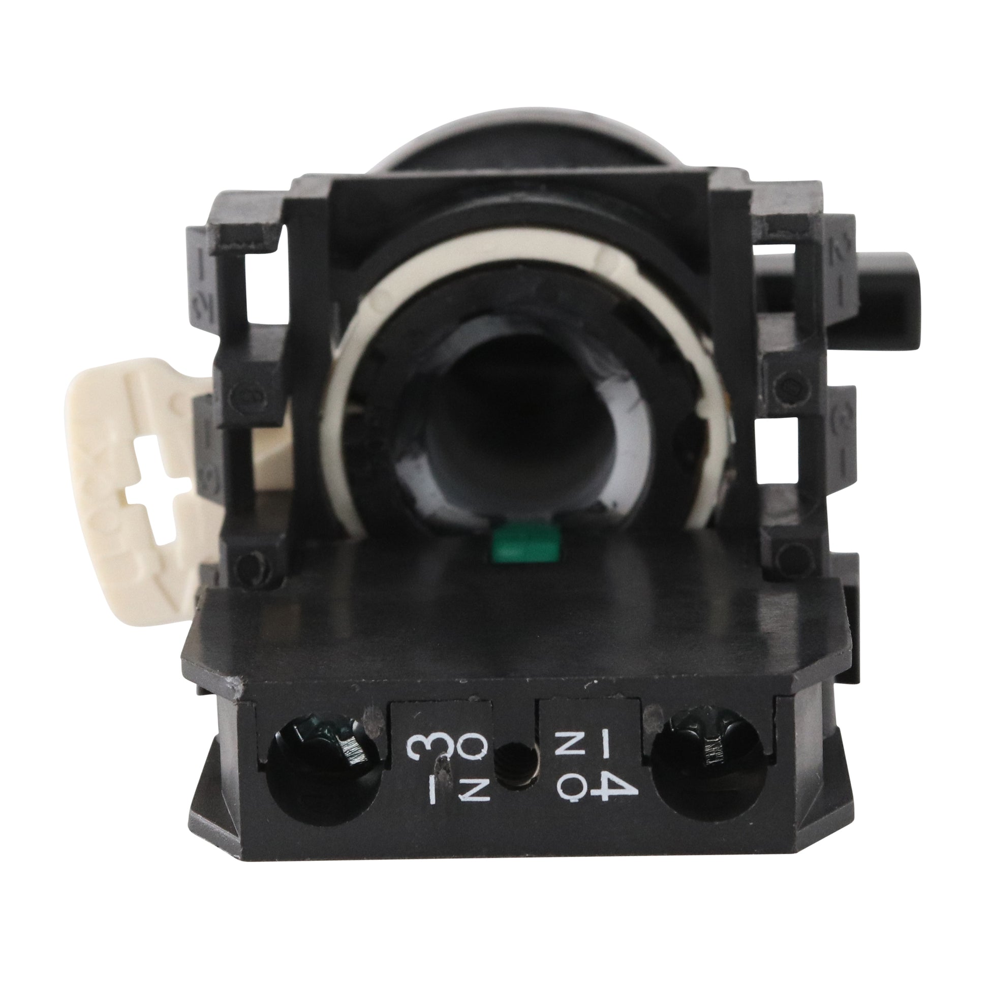 EATON E22VBF1A