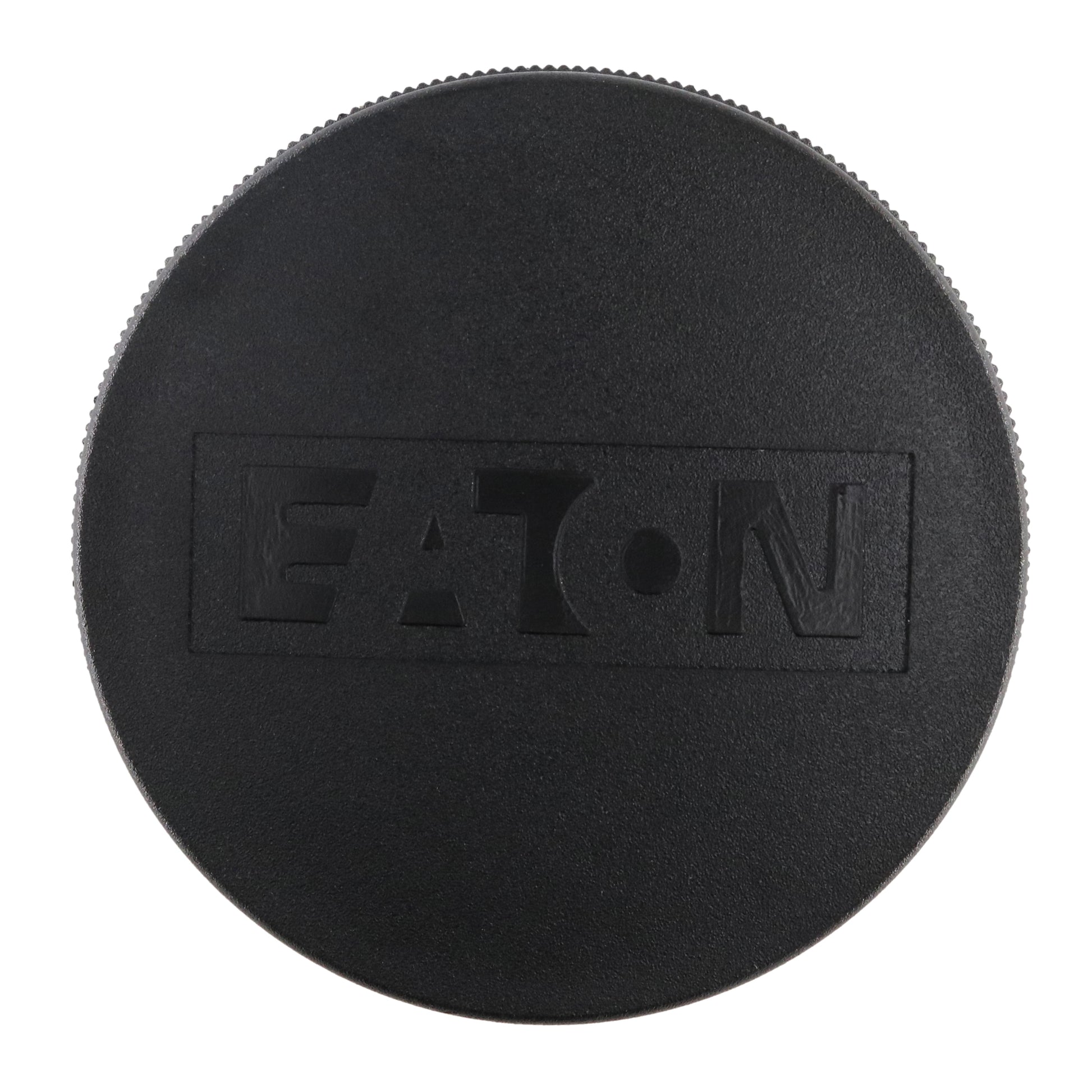EATON E26BNV4
