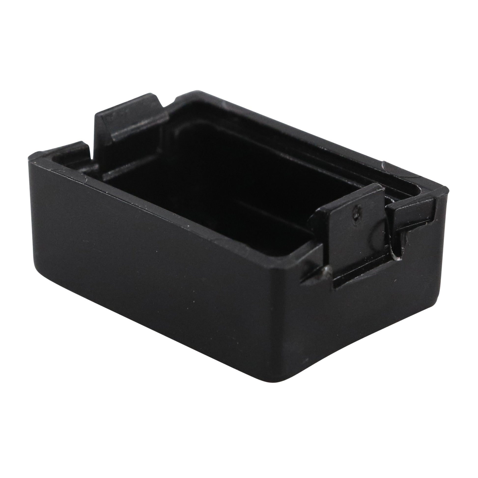 EATON E30KC119