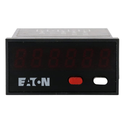 EATON E5-024-E0402
