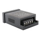 EATON E5-024-E0402