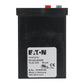 EATON E5-024-E0402