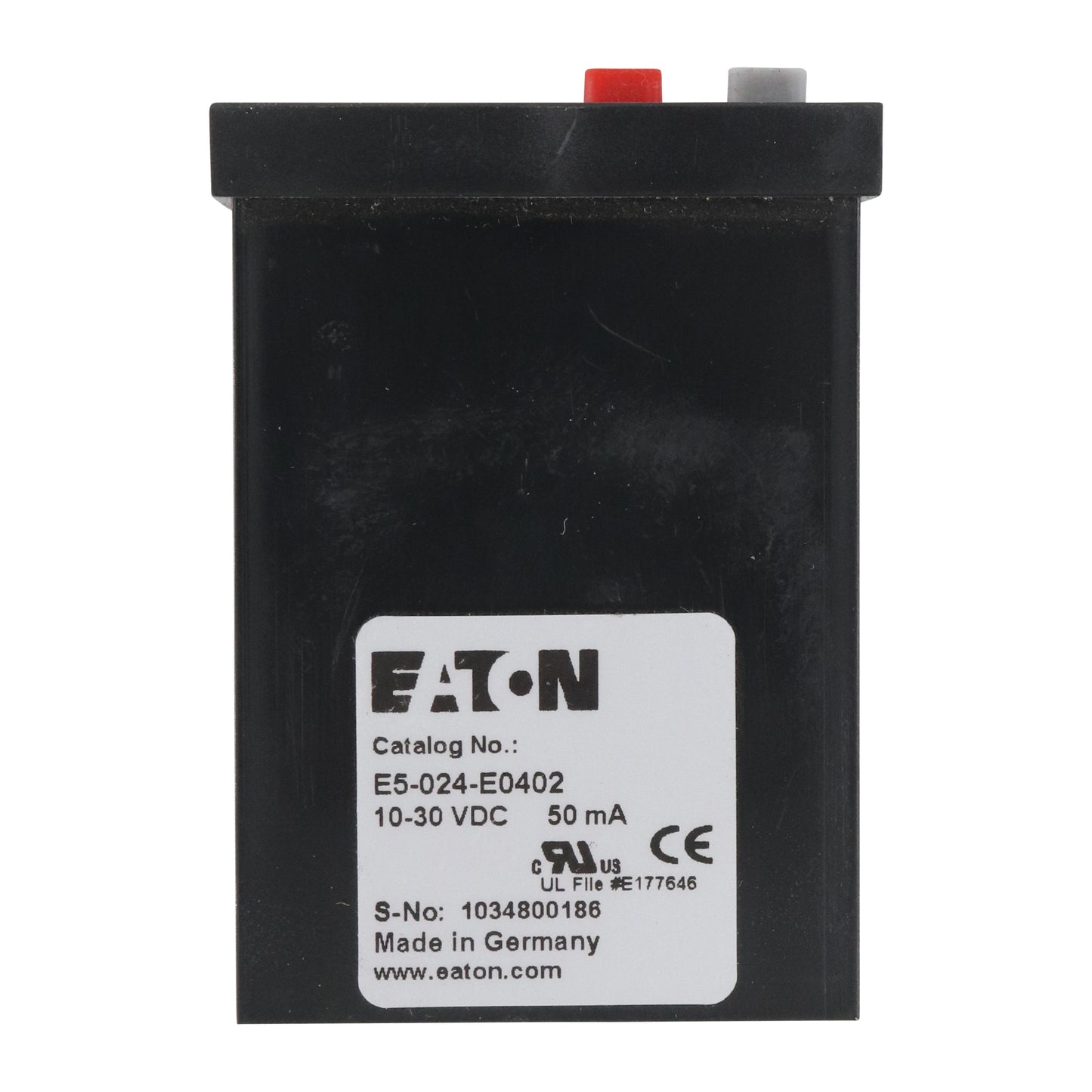 EATON E5-024-E0402