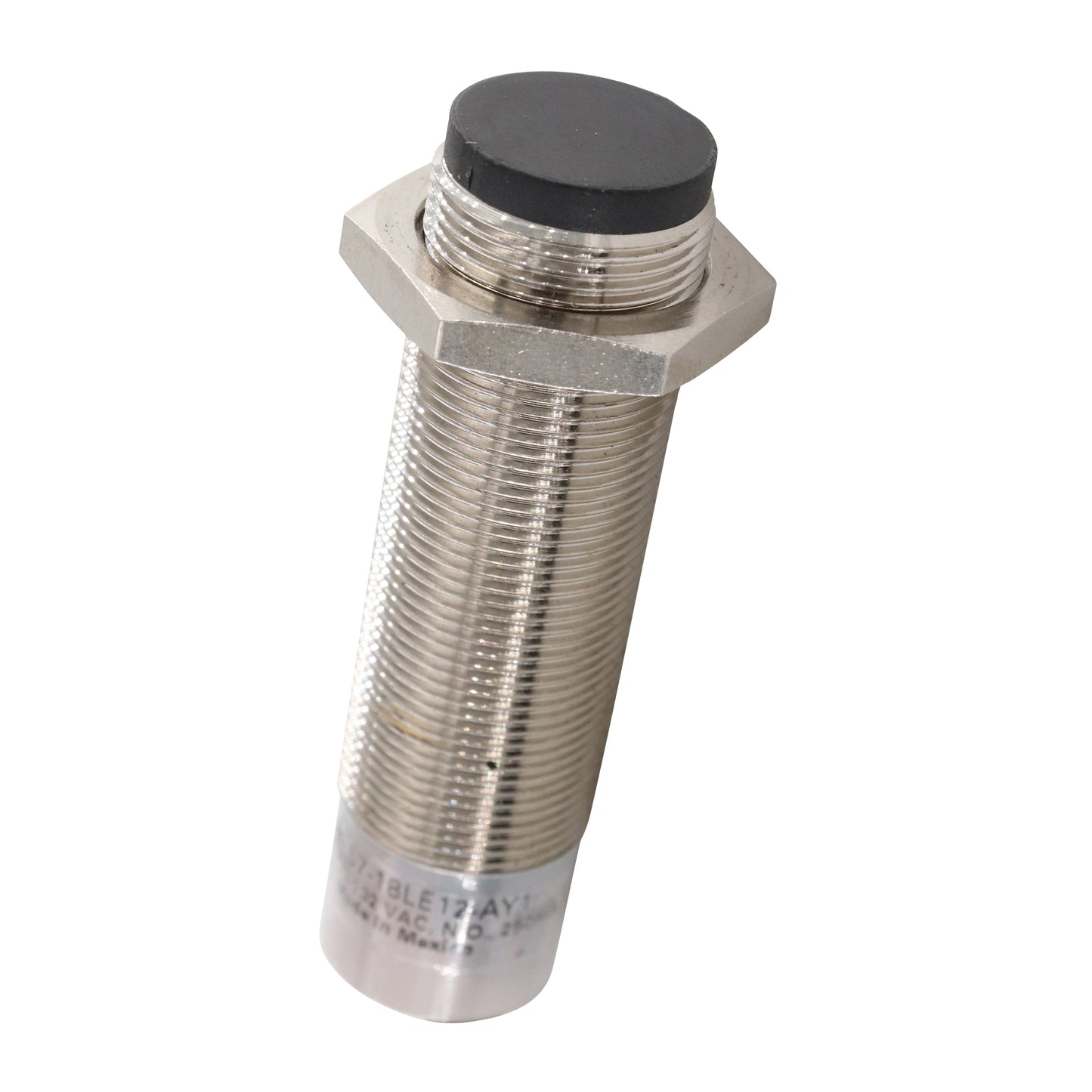 EATON E57-18LE12-AY1